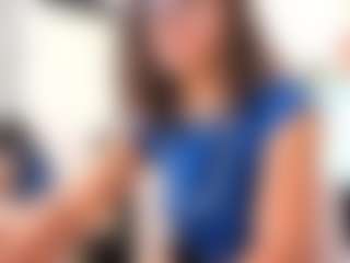 Live cam show with Arianablonde - Athletic White on Cam Slut | colombia