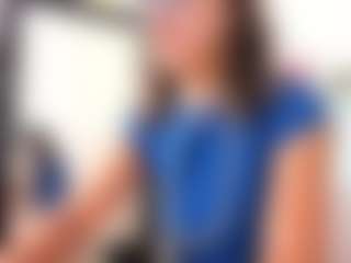 Live cam show with Arianablonde - Athletic Brown Eyes on Nude Chat * 1 On 1 Webcam Sex * Live Cam Show