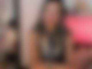 Live cam show with Arianablonde - New Squirt on Mixed Magazine Live
