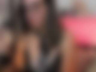 Live cam show with Arianablonde - Blonde Hair on Camsoda.co