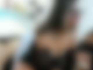 Live cam show with Arianablonde - Blonde Hair on Camming Site