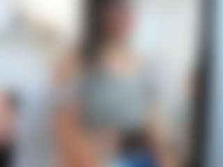 Live-Cam-Show mit Arianablonde - Ass Clapping auf Camsoda