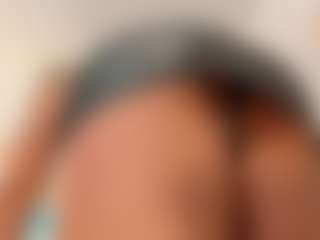 Live cam show with Arianablonde - Double Penetration on Soda Cam