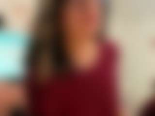 Live cam show with Arianablonde - Ass Clapping on Camiplay Live