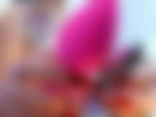 Arianablonde's Live Sex Cam Show