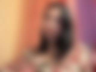 Live cam show with CarmelaWitthuhn - Teen (18+) on Soda Cam