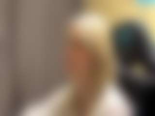 CaroleeOverall's Live Sex Cam Show