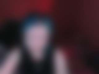 Cam Show en direct de Kira