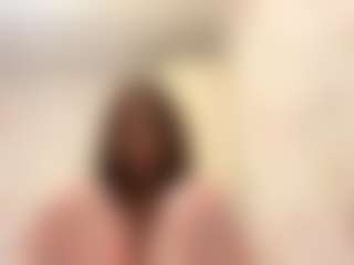 Live cam show with CristieGordils - New Small Tits on xxxlivecams.org