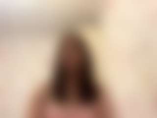 Live cam show with CristieGordils - Spank Brown Hair on Camsoda