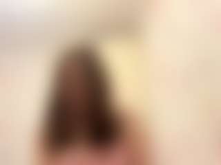 CristieGordils's Live Sex Cam Show