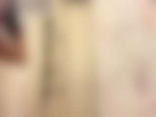Live cam show with CristieGordils - New Sexwebcam on Camsoda