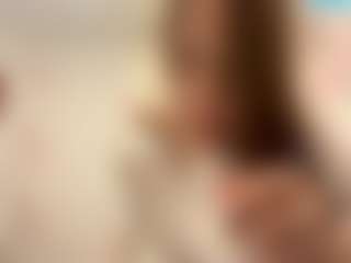 CristieGordils's Live Sex Cam Show