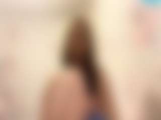 Live cam show with CristieGordils - Public Brown Hair on Camsoda
