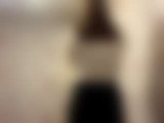 CristieGordils's Live Sex Cam Show