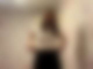 CristieGordils's Live Sex Cam Show