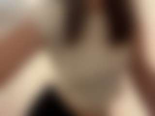 CristieGordils's Live Sex Cam Show