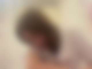 CristieGordils's Live Sex Cam Show