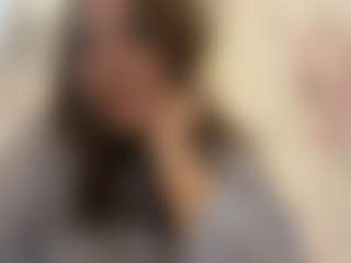 CristieGordils's Live Sex Cam Show
