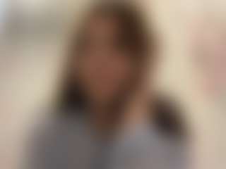 CristieGordils's Live Sex Cam Show