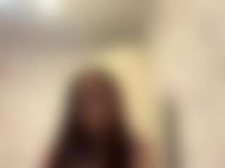 CristieGordils's Live Sex Cam Show