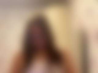 Live cam show with CristieGordils - Thin on Nude Chat * 1 On 1 Webcam Sex * Live Cam Show