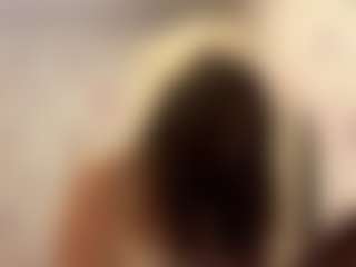 Live cam show with CristieGordils - Thin on nudelive.tv