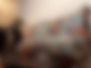 Live cam show with CristieGordils - Public Brown Hair on Camsoda