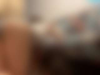 Live cam show with CristieGordils - Oil on Camsoda