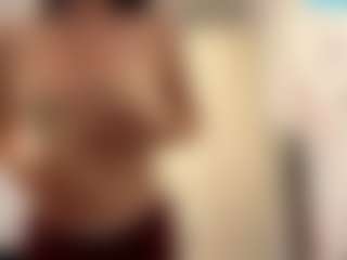 CristieGordils's Live Sex Cam Show
