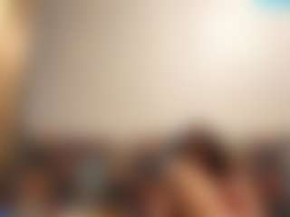 CristieGordilss Live-Sex-Cam-Show