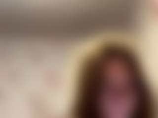 Live cam show with CristieGordils - Striptease on numayanayam.club
