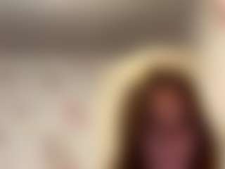Live cam show with CristieGordils - Dirty Talk on numayanayam.club