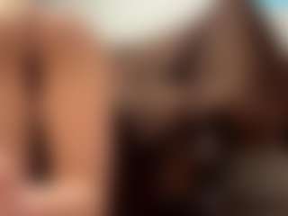 CristieGordils's Live Sex Cam Show