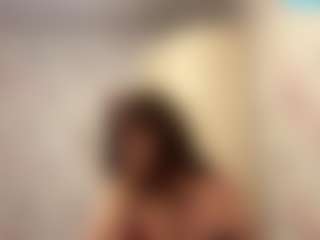 Live cam show with CristieGordils - College on xxxlivecams.org
