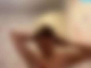 Live cam show with CristieGordils - Brown Hair on crypto-cams