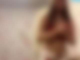 Live cam show with CristieGordils - Solo on CSO-WL