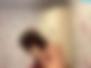 Live cam show with CristieGordils - Green Eyes on xxxlivecams.org