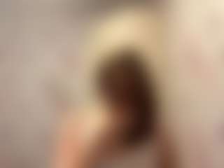 Live cam show with CristieGordils - Green Eyes on testsause.com