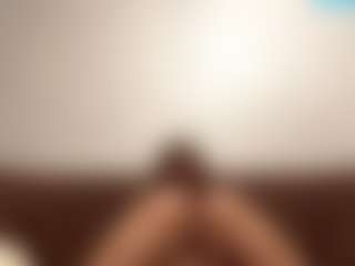 CristieGordils's Live Sex Cam Show