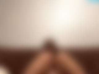 CristieGordils's Live Sex Cam Show