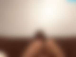 CristieGordils's Live Sex Cam Show