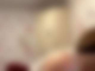 Show en direct avec CristieGordils - Butt Plug sur Camsoda