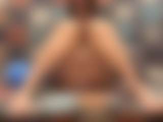 Live cam show with CristieGordils - Public Brown Hair on xfollow cams