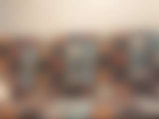 Live cam show with CristieGordils - Body Massage on Camsoda