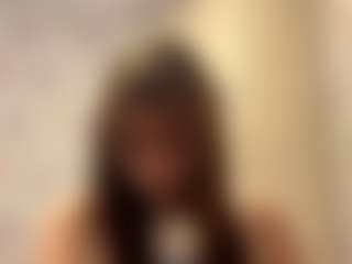 Live cam show with CristieGordils - Body Massage on Camsoda