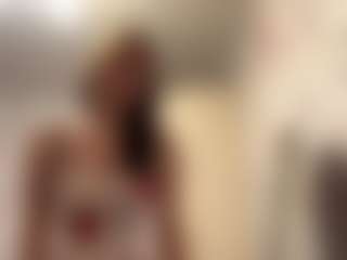 CristieGordils's Live Sex Cam Show