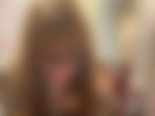 Live cam show with CristieGordils - Thin on xplaylive.com