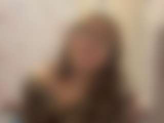 Live cam show with CristieGordils - Fetish Brown Hair on xplaylive.com