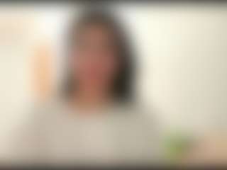 Julia's Live Sex Cam Show
